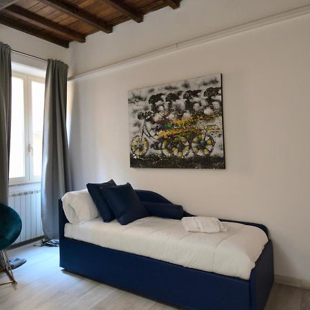 Vittoria Palace Spanish Steps Rome Extérieur photo