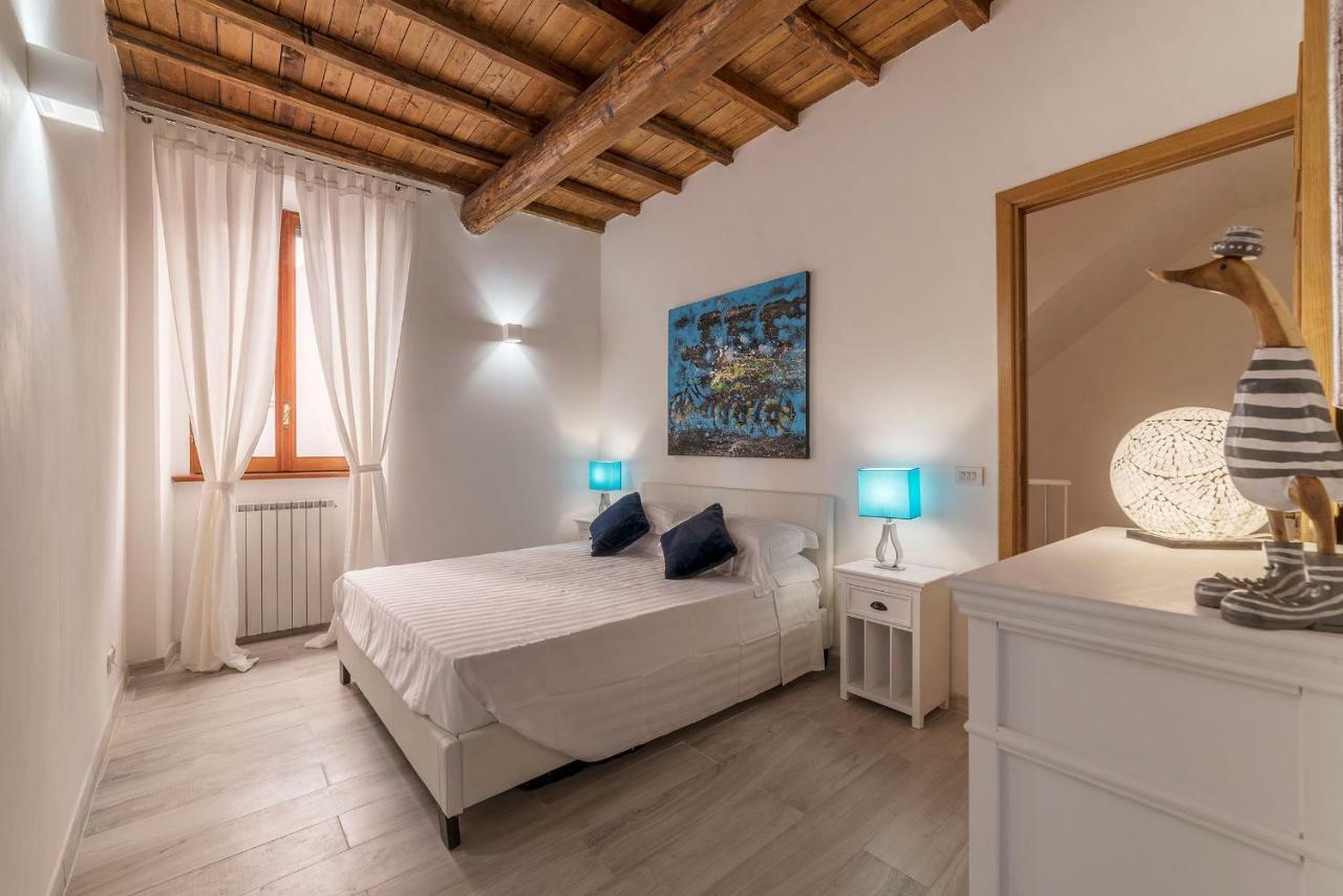 Vittoria Palace Spanish Steps Rome Extérieur photo
